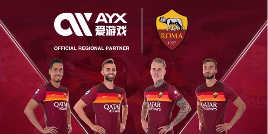 WTT乒乓總決賽｜林詩棟四強激戰張本智和7局憾負　決勝局8度同分.