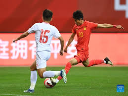 这个练习重