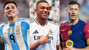 值得借鉴的 值得借鉴的