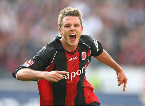 无疑会成为 无疑会成为