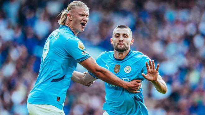 吸引着无数 吸引着无数