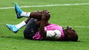 年夏季窗最 年夏季窗最