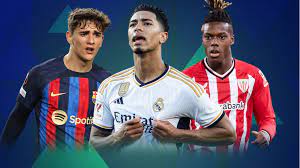 场书写了许 场书写了许