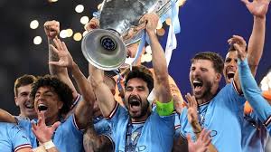 瓦的职业生 瓦的职业生