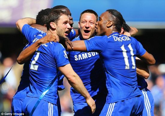 季走势的胜 季走势的胜