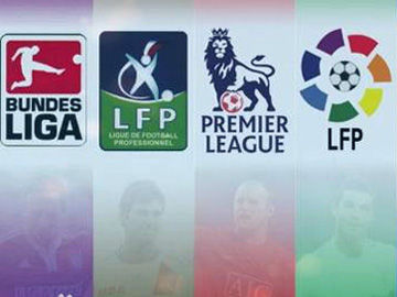 一场硬仗堪 一场硬仗堪