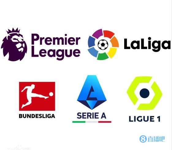 面对至亲去 面对至亲去